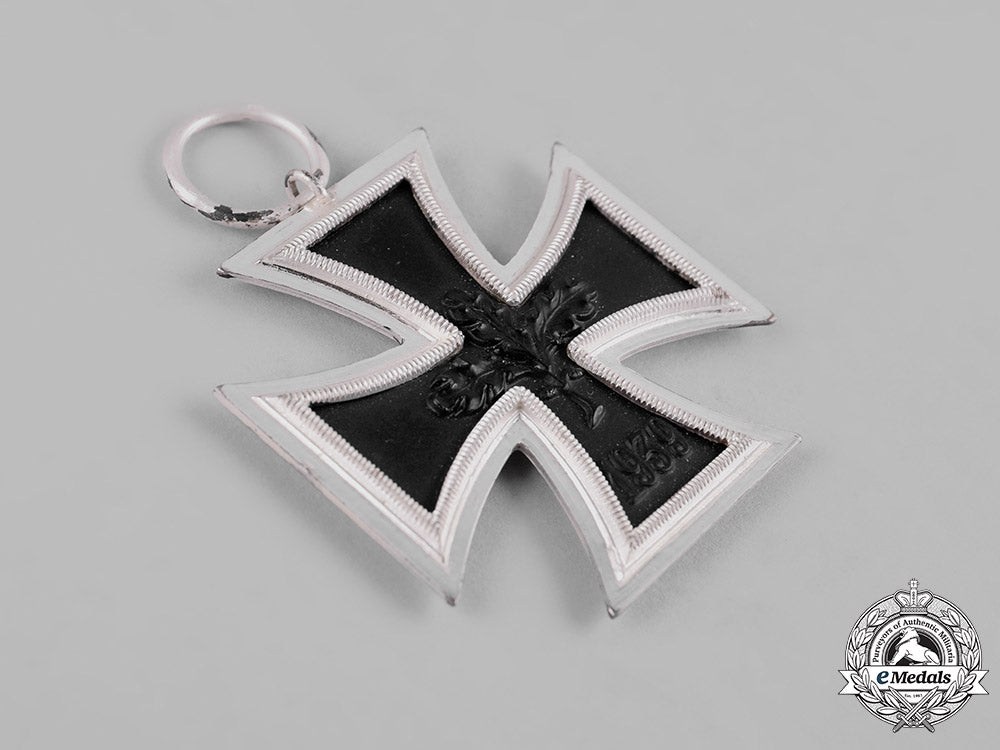 germany,_wehrmacht._a1939_iron_cross_ii_class,1957_issue_c19-1549