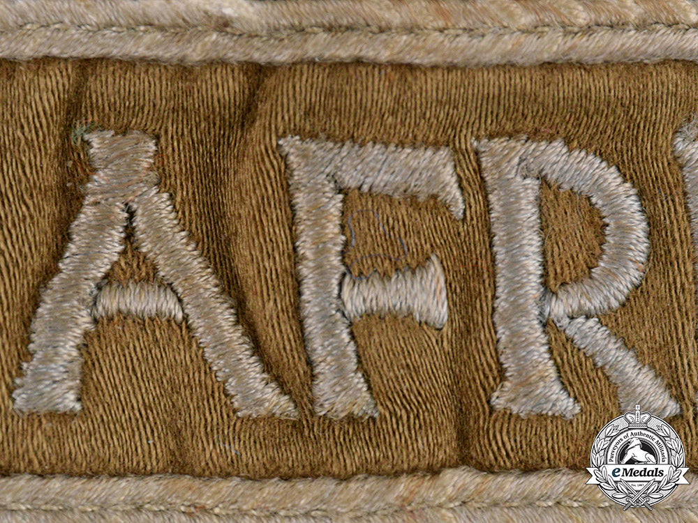 germany,_heer._an_afrika_korps_cuff_title_c19-1568