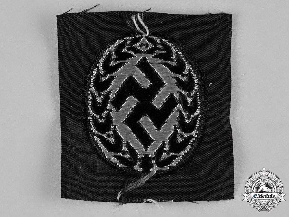 germany,_ordnungspolizei._an_auxiliary_police_cap_insignia_c19-1639