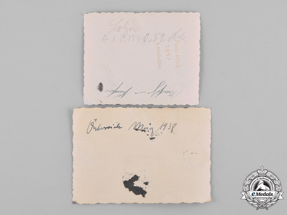 germany,_ss._a_pair_of_photographs_of_ss_personnel_c19-1652