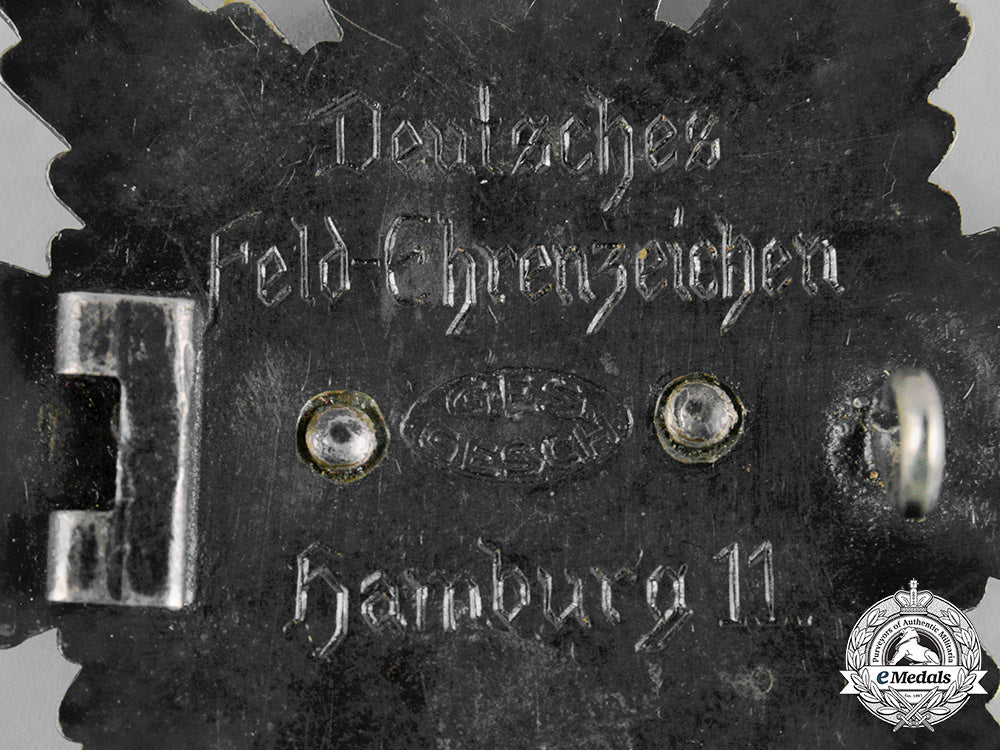 germany,_weimar._a_field_honour_badge_c19-169