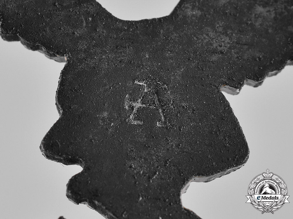 germany,_luftwaffe._a_pilot’s_badge,_by_assmann&_söhne_c19-1720