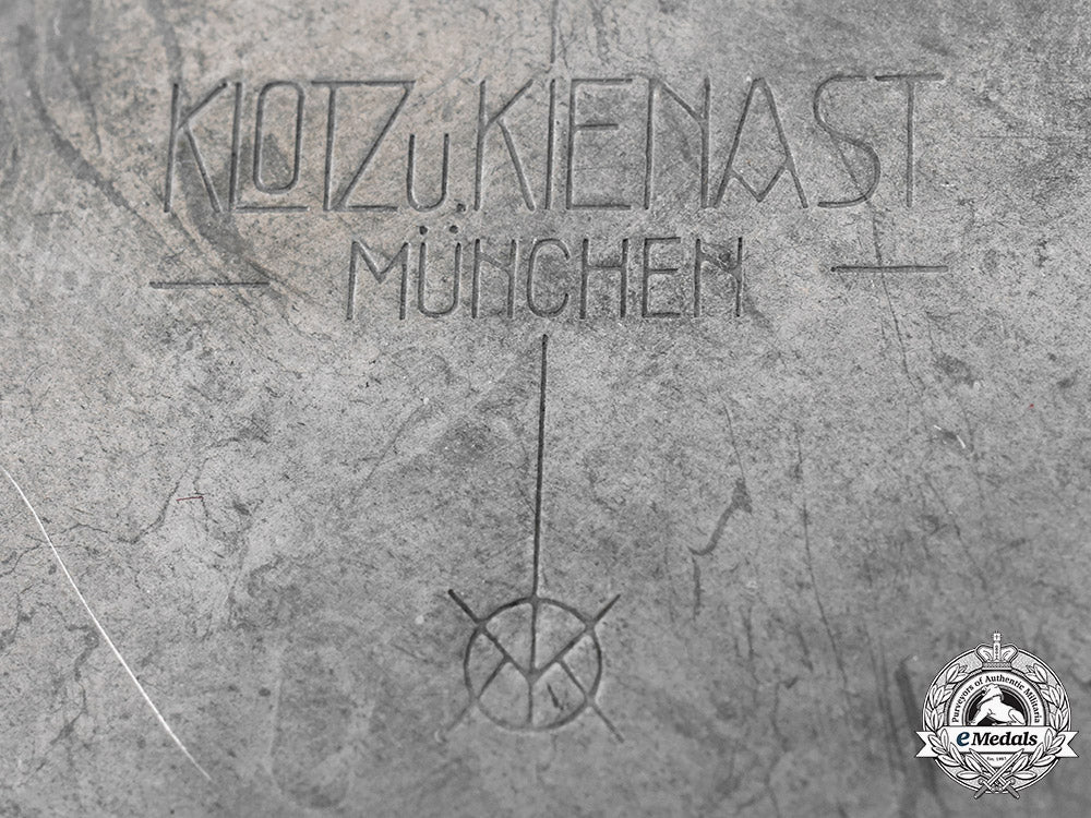 germany,_nskk._a1939_motor_group_alpenland_sports_competition_second_place_slalom_table_medal_by_klotz&_kienast_c19-1823_1_1_1_1