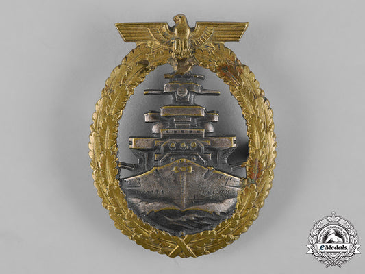 germany,_kriegsmarine._a_high_seas_fleet_badge_by_schwerin_c19-1843