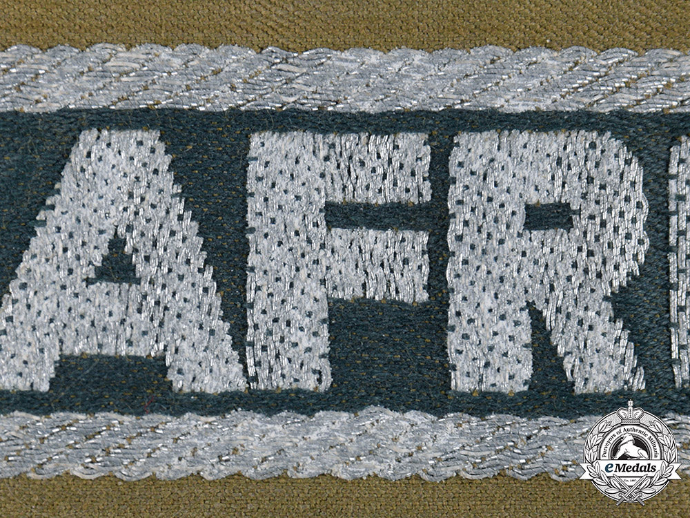 germany,_dak._a_german_afrika_korps_campaign_cuff_title_c19-1859