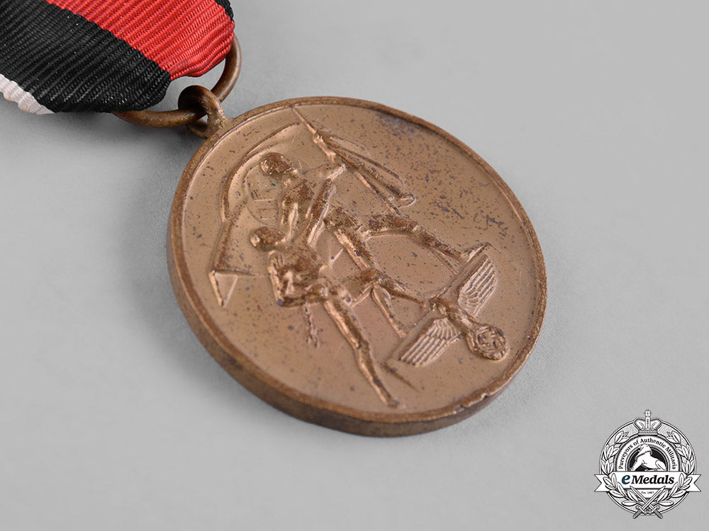 germany,_third_reich._a_lot_of_third_reich_period_medals_c19-1907