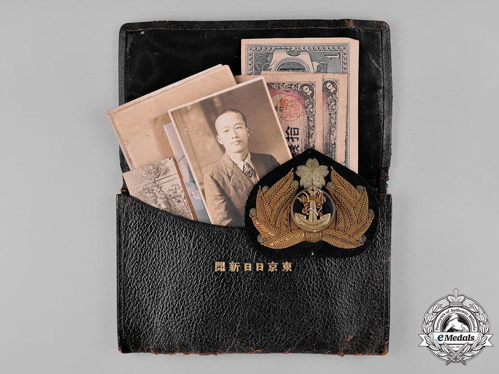 japan._a_naval_officer's_wallet_with_associated_items_c19-1982_1