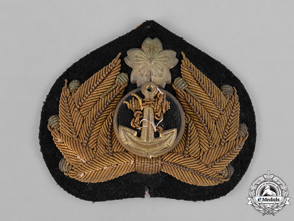 japan._a_naval_officer's_wallet_with_associated_items_c19-1983_1
