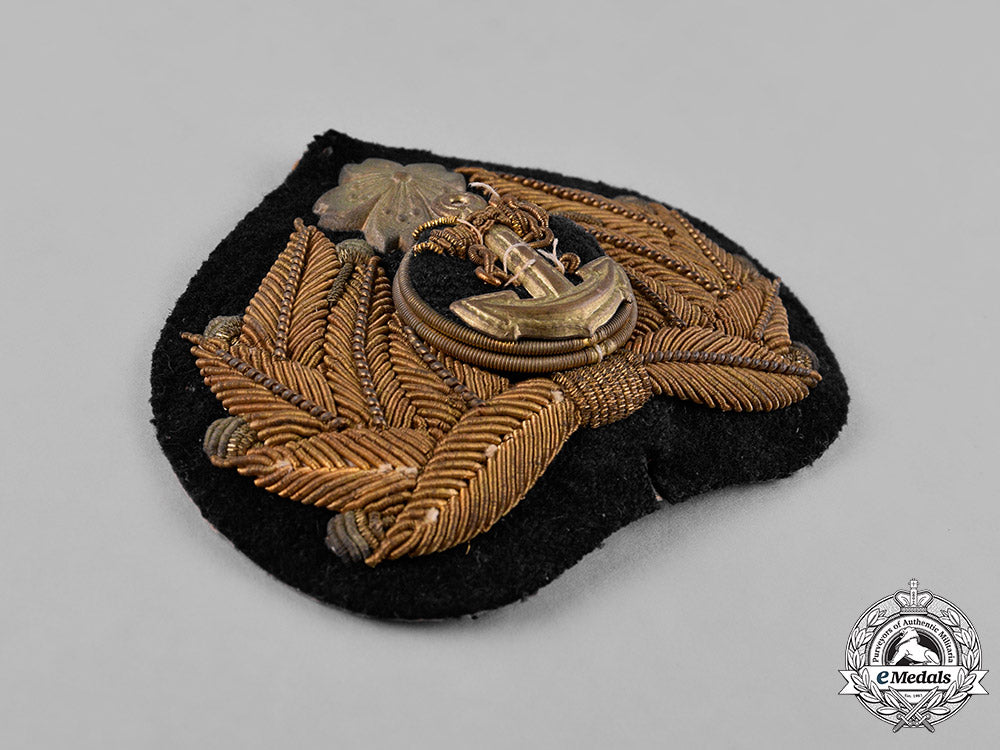 japan._a_naval_officer's_wallet_with_associated_items_c19-1985_1
