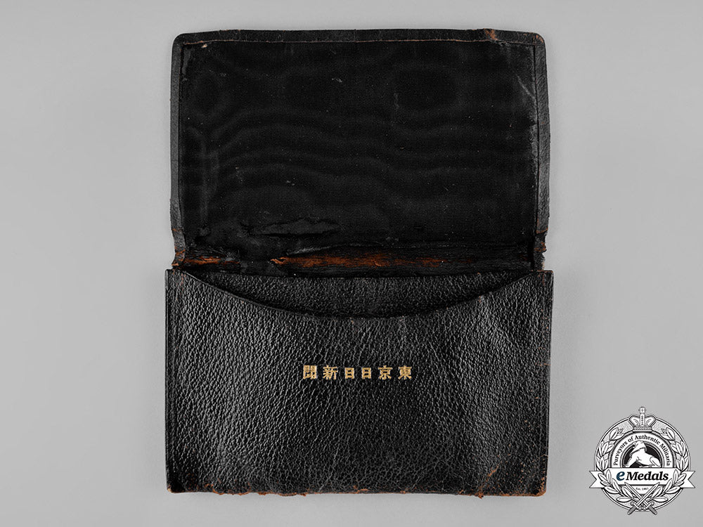 japan._a_naval_officer's_wallet_with_associated_items_c19-1986_1