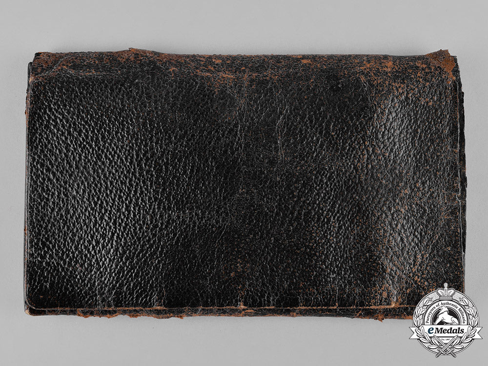 japan._a_naval_officer's_wallet_with_associated_items_c19-1987_1