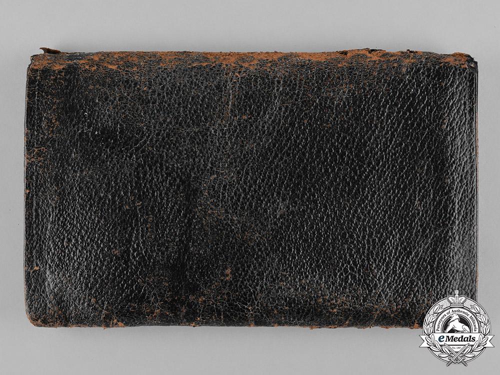 japan._a_naval_officer's_wallet_with_associated_items_c19-1988_1