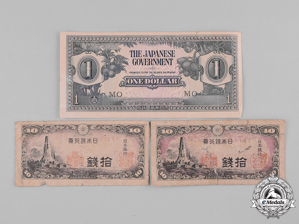 japan._a_naval_officer's_wallet_with_associated_items_c19-1989_1