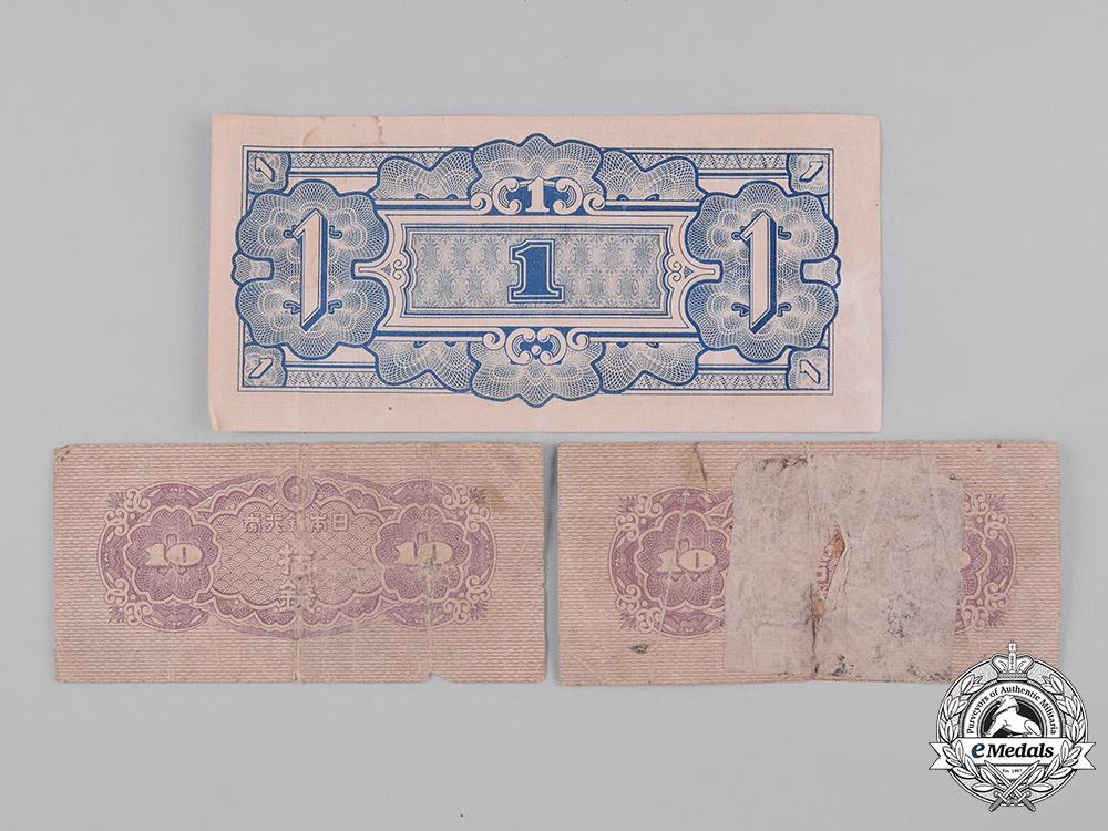 japan._a_naval_officer's_wallet_with_associated_items_c19-1990_1