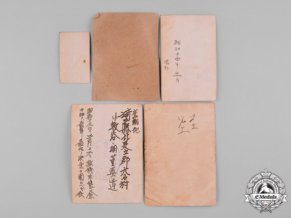 japan._a_naval_officer's_wallet_with_associated_items_c19-1992_1