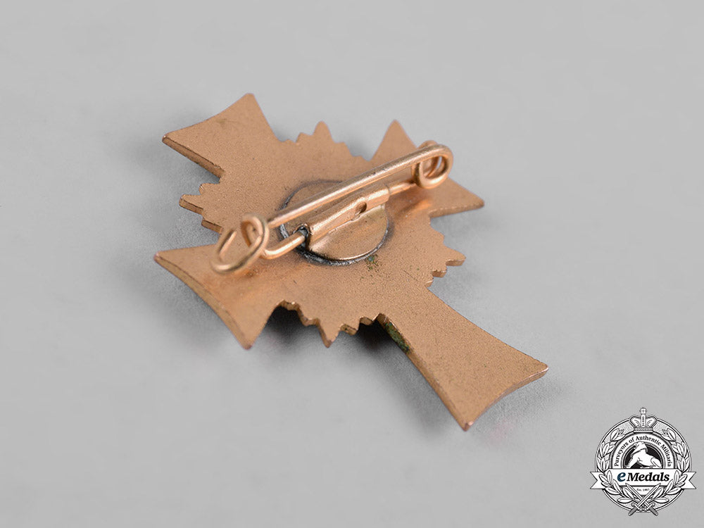 germany,_third_reich._an_honour_cross_of_the_german_mother_in_gold,_miniature_badge_c19-2013