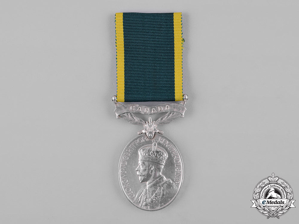 canada._an_efficiency_medal,_carleton_light_infantry,104_th_infantry_battalion_c19-2139