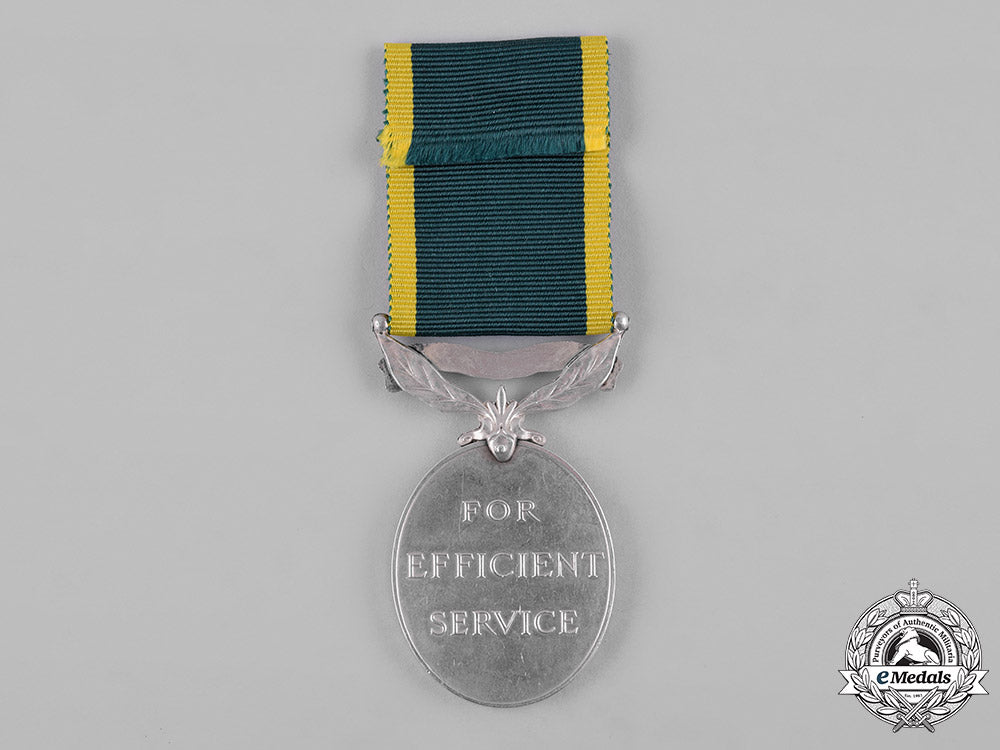 canada._an_efficiency_medal,_carleton_light_infantry,104_th_infantry_battalion_c19-2140