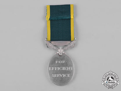 canada._an_efficiency_medal,_carleton_light_infantry,104_th_infantry_battalion_c19-2140