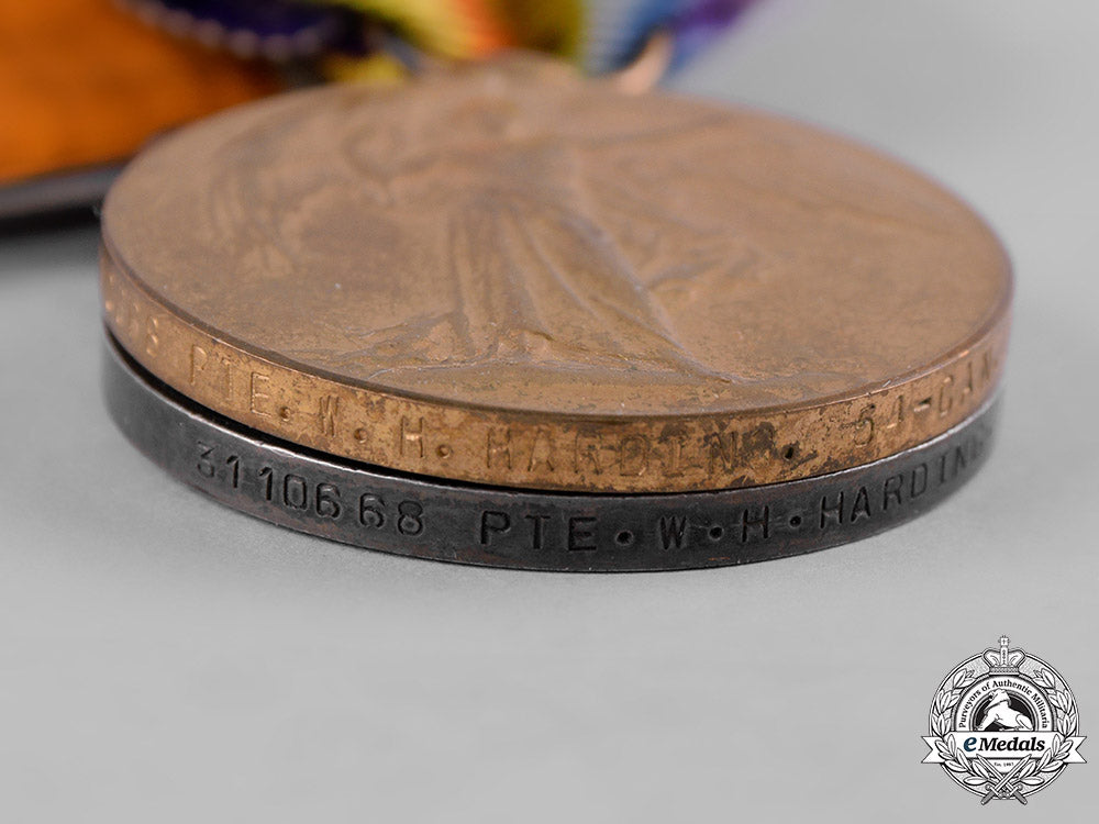 canada._a_first_war_pair,_to_private_william_henry_harding,_kootenay_battalion,54_th_infantry_battalion_c19-2155