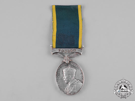 canada._an_efficiency_medal,_to_corporal_w.j._gurnon,_victoria_rifles_of_canada_c19-2173