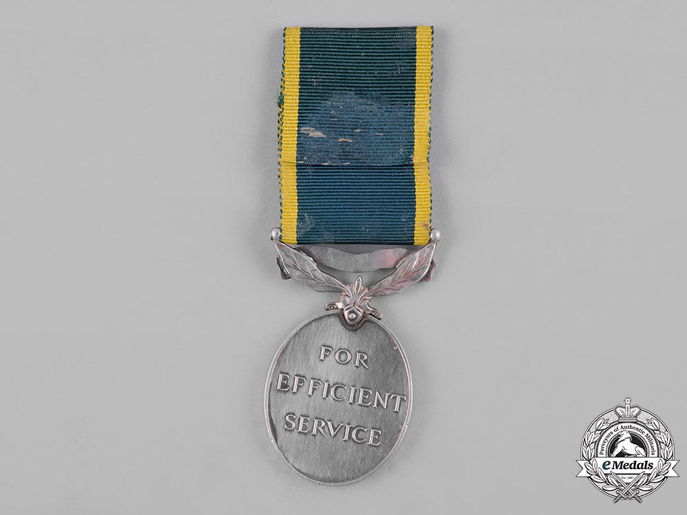 canada._an_efficiency_medal,_to_corporal_w.j._gurnon,_victoria_rifles_of_canada_c19-2174