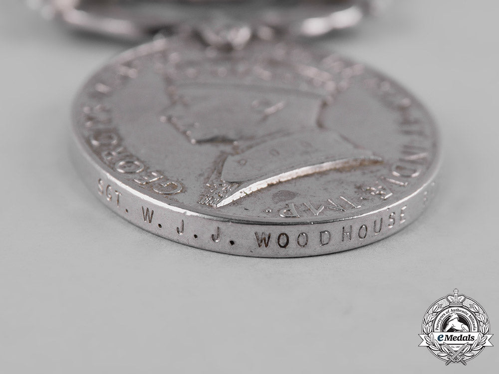 canada._an_efficiency_medal,_to_sergeant_w.j.j._woodhouse,_royal_canadian_infantry_corps_c19-2178