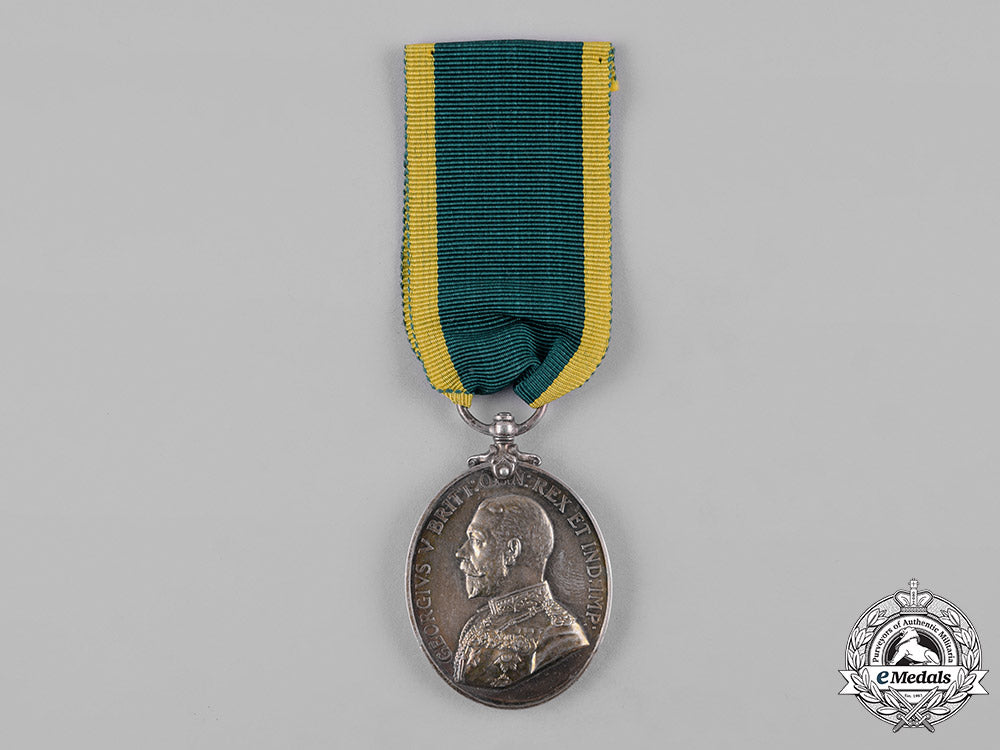 united_kingdom._a_territorial_force_efficiency_medal,_north_midlands_field_ambulance_c19-2182