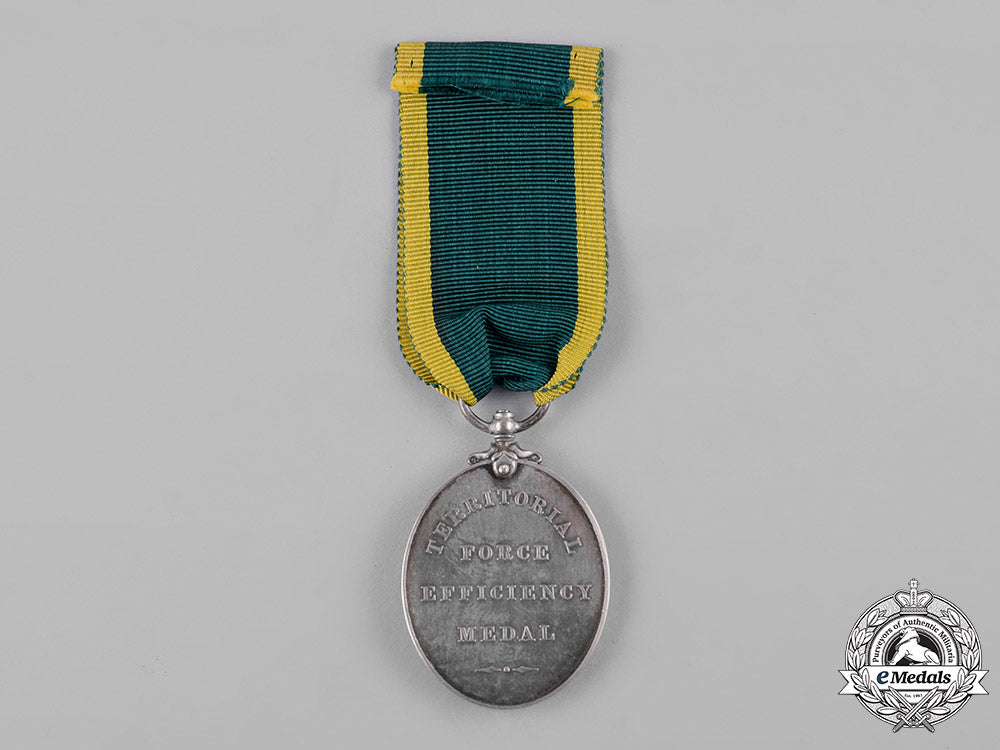 united_kingdom._a_territorial_force_efficiency_medal,_north_midlands_field_ambulance_c19-2183