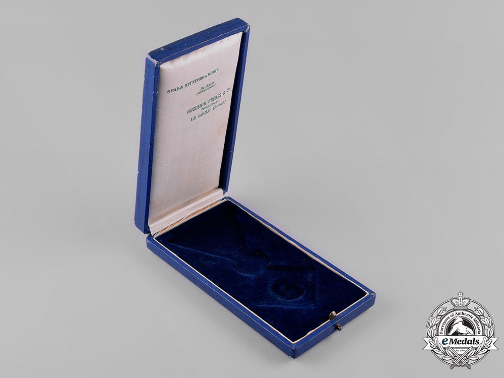 yugoslavia,_kingdom._an_order_of_the_crown,_iv_class_knight’s_cross_case,_by_huguenin_frères&_co._c19-2247_1