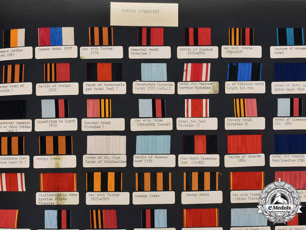 international._a_large_ribbon_swatches_binder_c19-2313