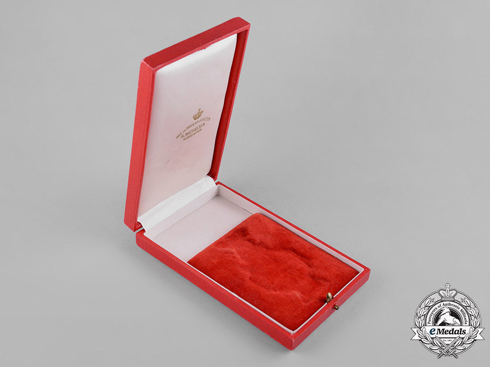 denmark,_kingdom._an_order_of_dannebrog,_ii_class_commander_case_c19-2317