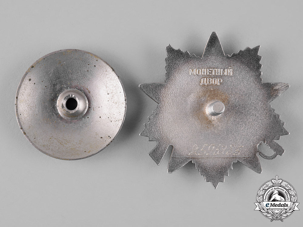 russia,_soviet_union._a_pair_of_orders_of_the_patriotic_war_c19-2333