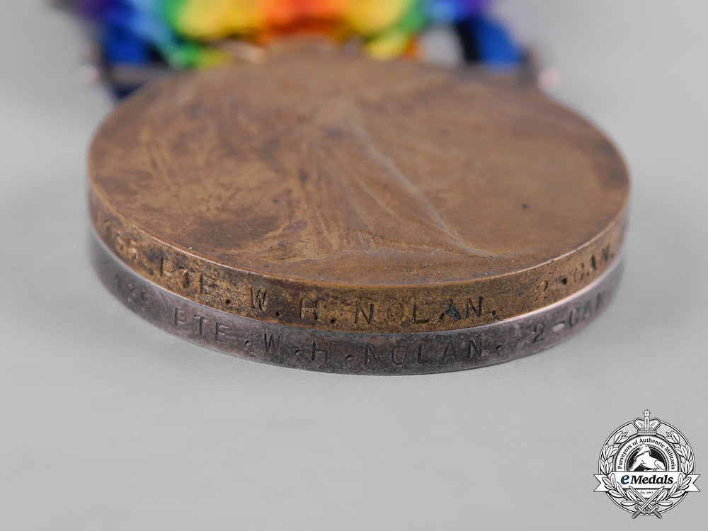 canada._a_trio_to_private_william_henry_nolan,_kia_at_the_second_battle_of_ypres_c19-2461