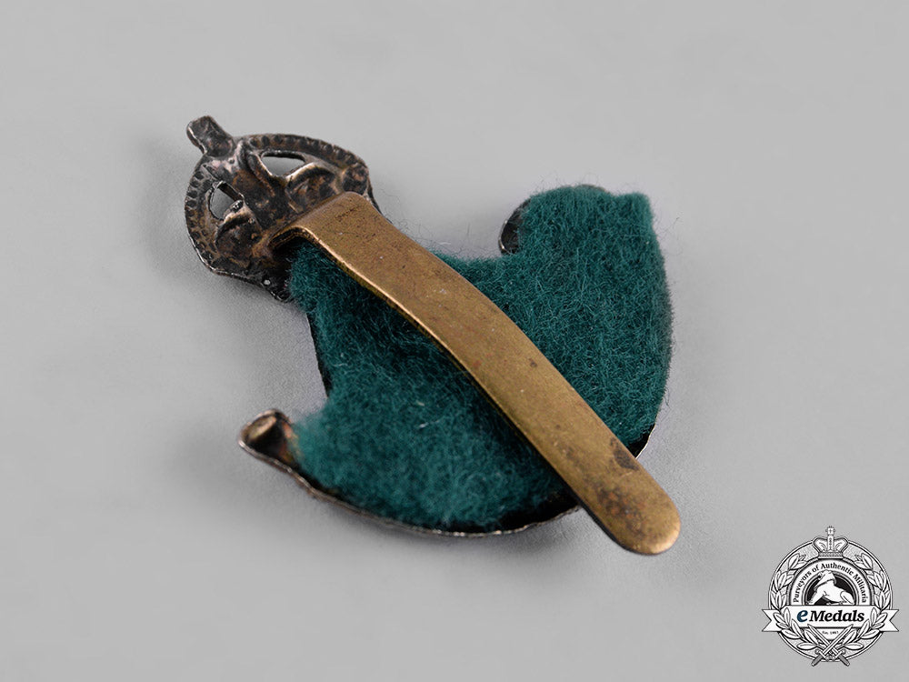 united_kingdom._a_first_war_trio,_to_private_walter_lee,_durham_light_infantry_c19-2502