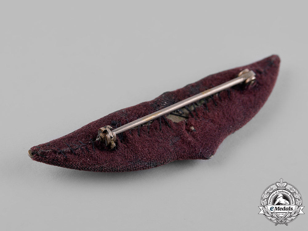 united_states._a_first_war_military_aviator's_badge,"_dallas_wing",_c.1918_c19-2617