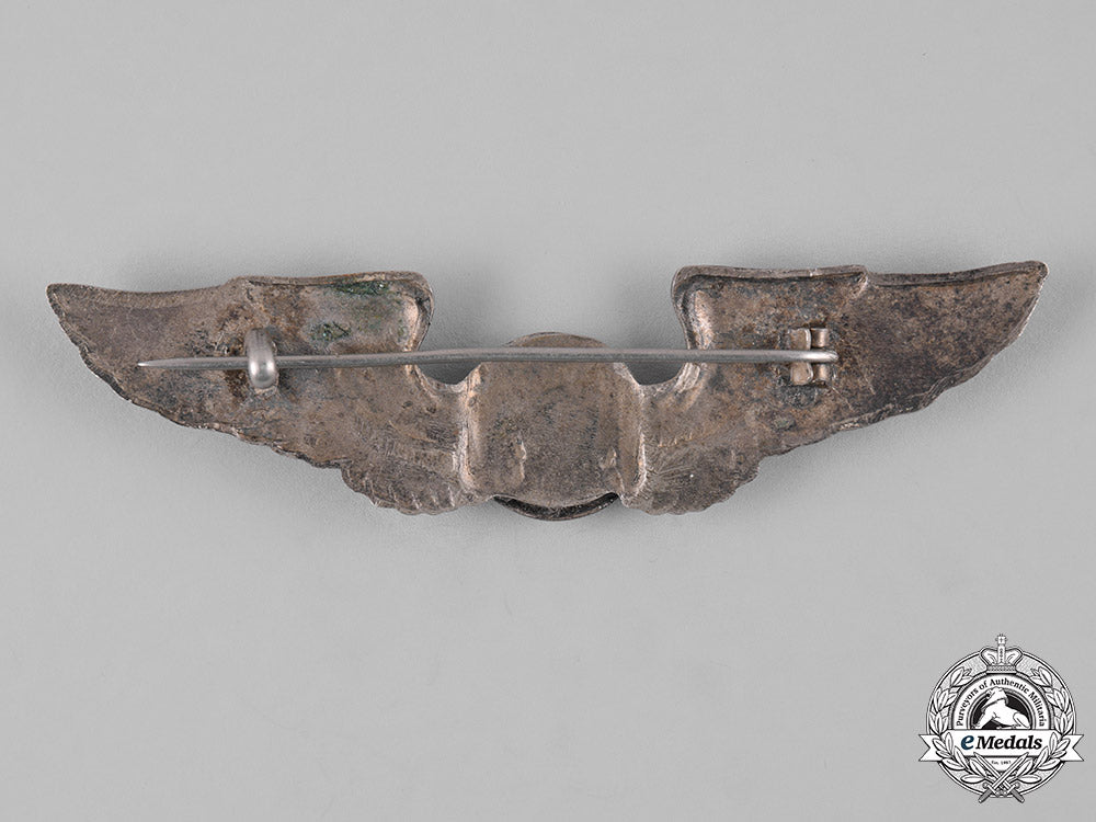 united_states._an_army_air_corps_aircraft_observer_badge_c19-2635