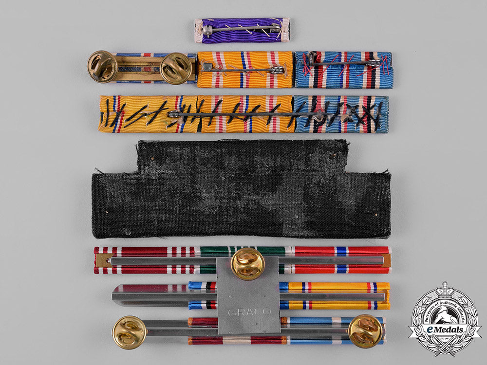 united_states._a_lot_of_ribbon_bars_c19-2738