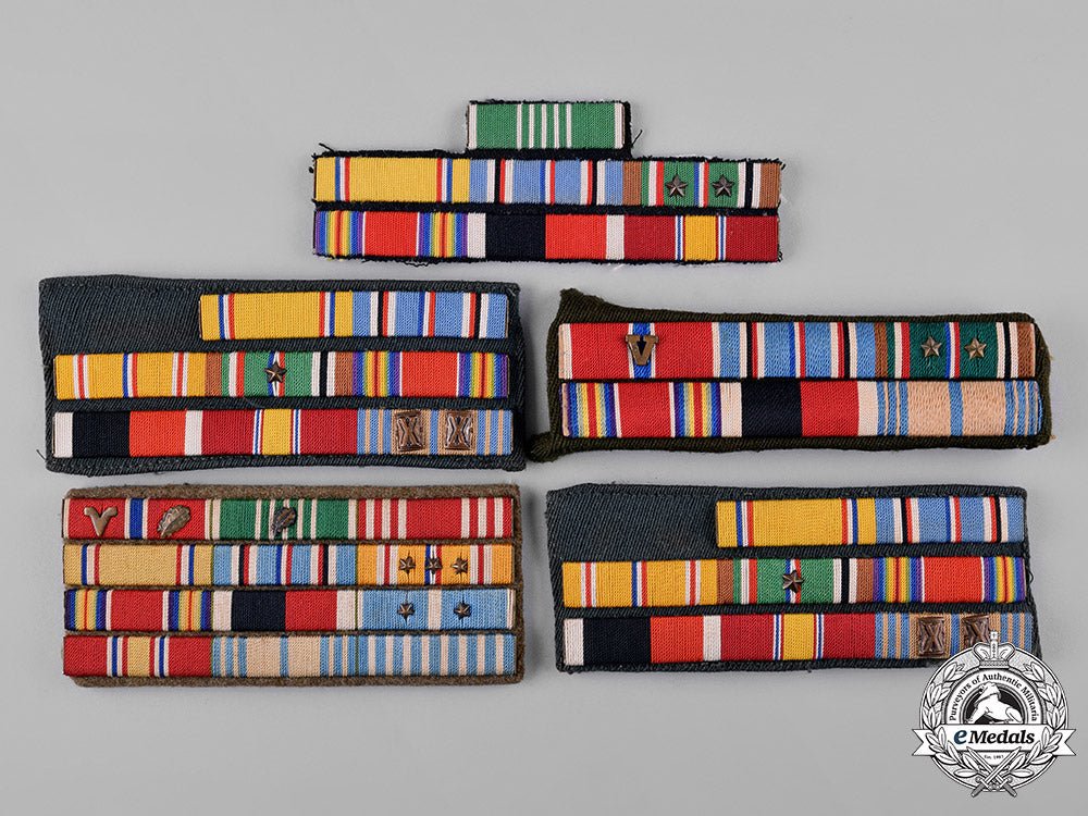 united_states._a_lot_of_ribbon_bars_c19-2740
