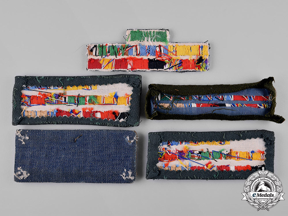 united_states._a_lot_of_ribbon_bars_c19-2741