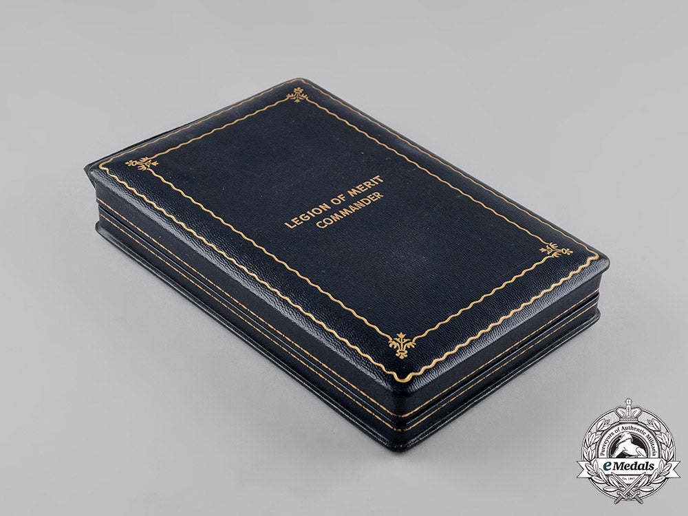 united_states._a_case_for_a_legion_of_merit,_commander_degree_c19-2779