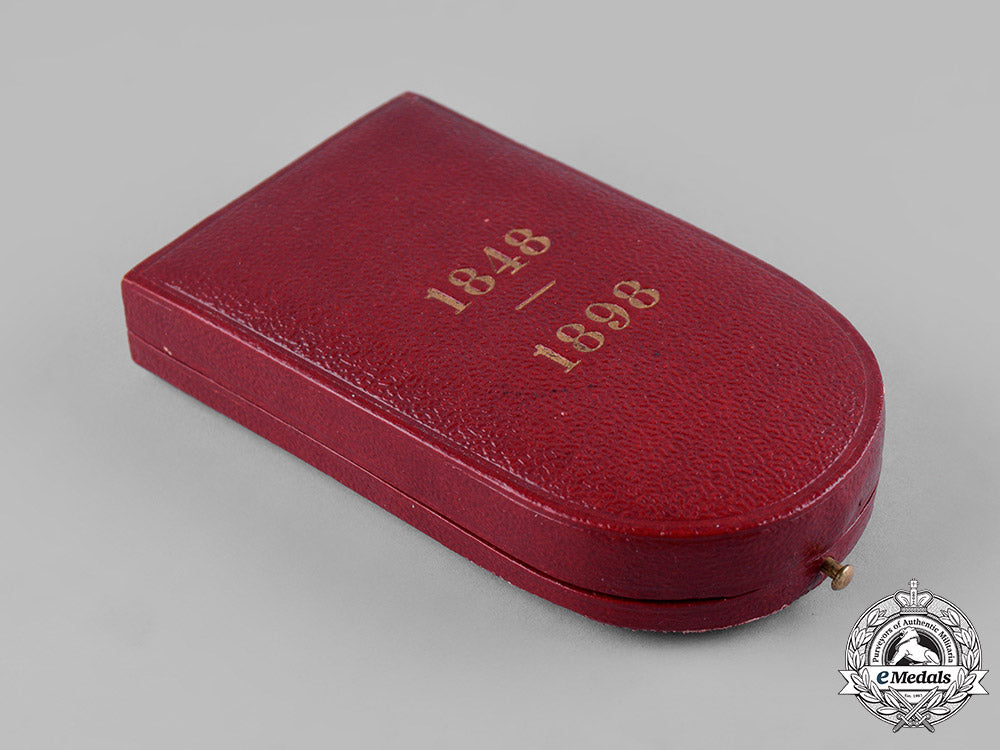 austria,_imperial._an_emperor_franz_joseph50_th_jubilee_medal_case_c19-2806