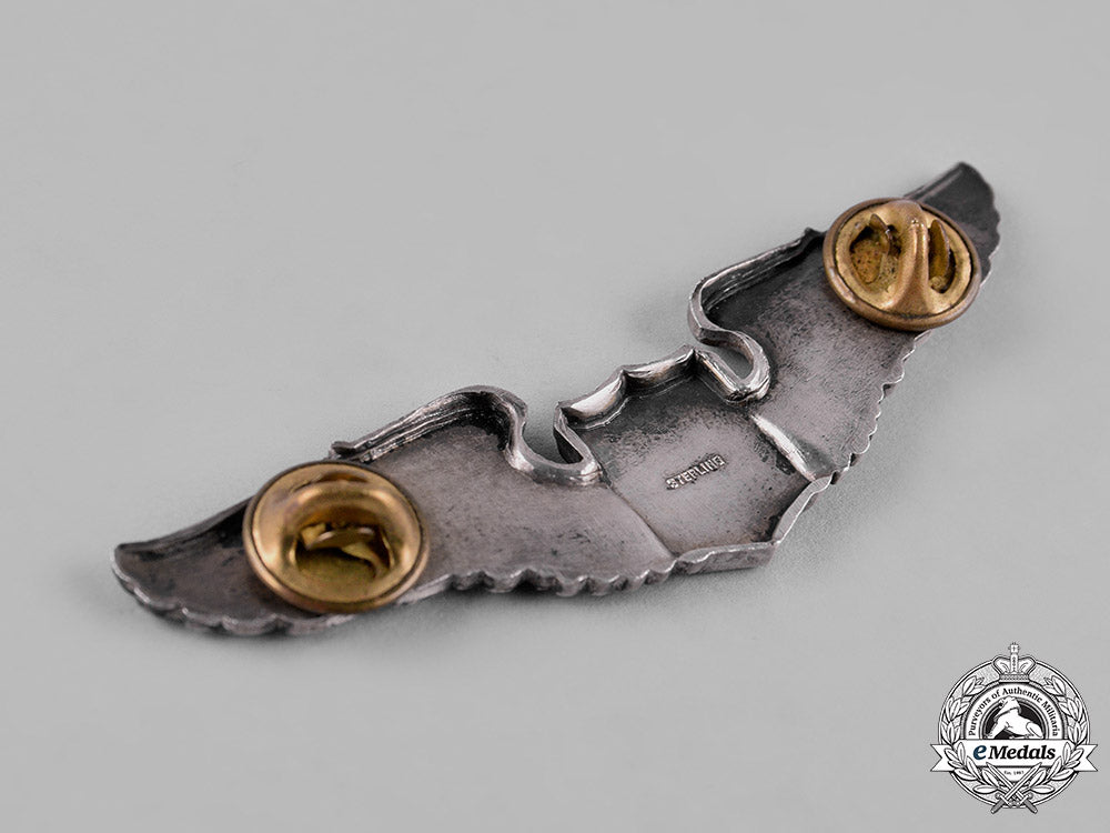 united_states._a_second_war_army_air_forces_pilot_badge_c19-2844