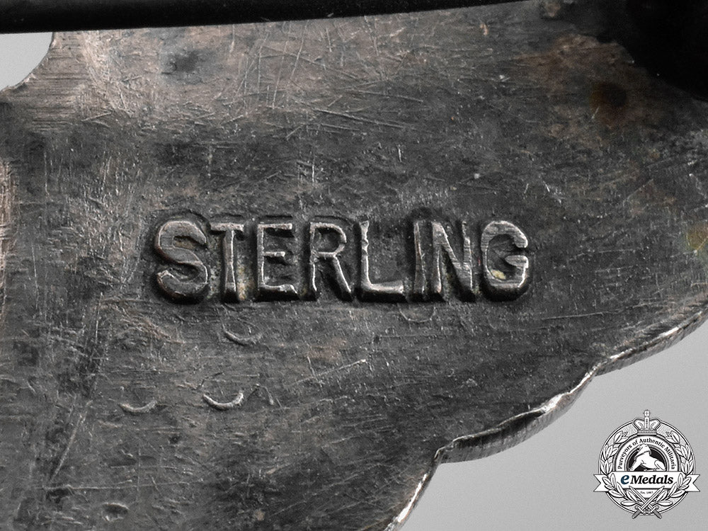 united_states._a_second_war_army_air_forces_aerial_gunner_badge_c19-2861