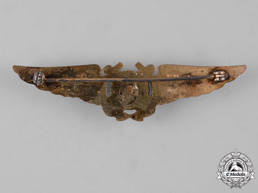 united_states._naval_aerial_navigator_badge,_c.1945-1947_c19-2904