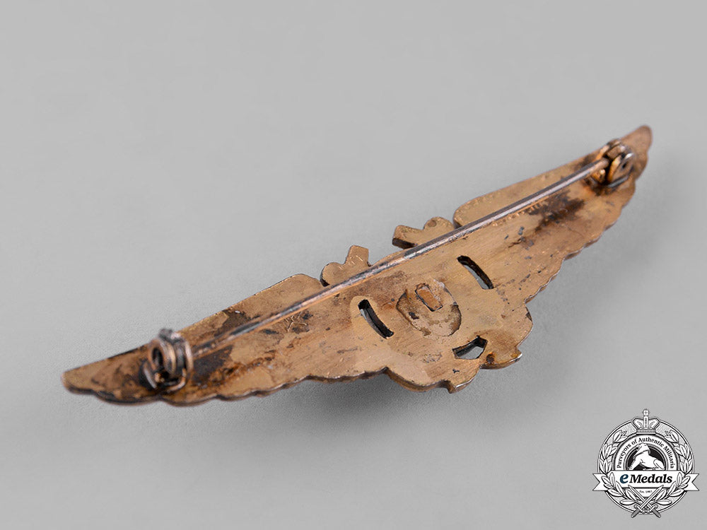 united_states._naval_aerial_navigator_badge,_c.1945-1947_c19-2906