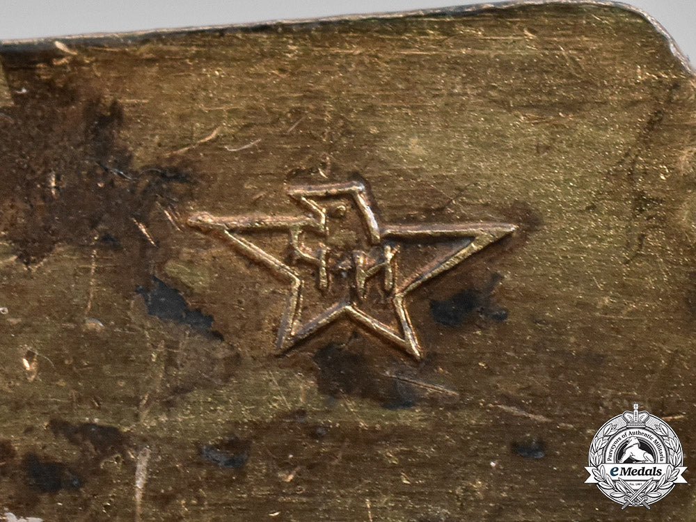 united_states._naval_aerial_navigator_badge,_c.1945-1947_c19-2907