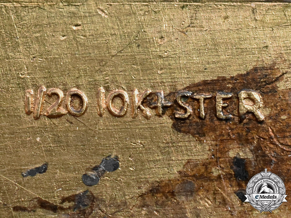 united_states._naval_aerial_navigator_badge,_c.1945-1947_c19-2908