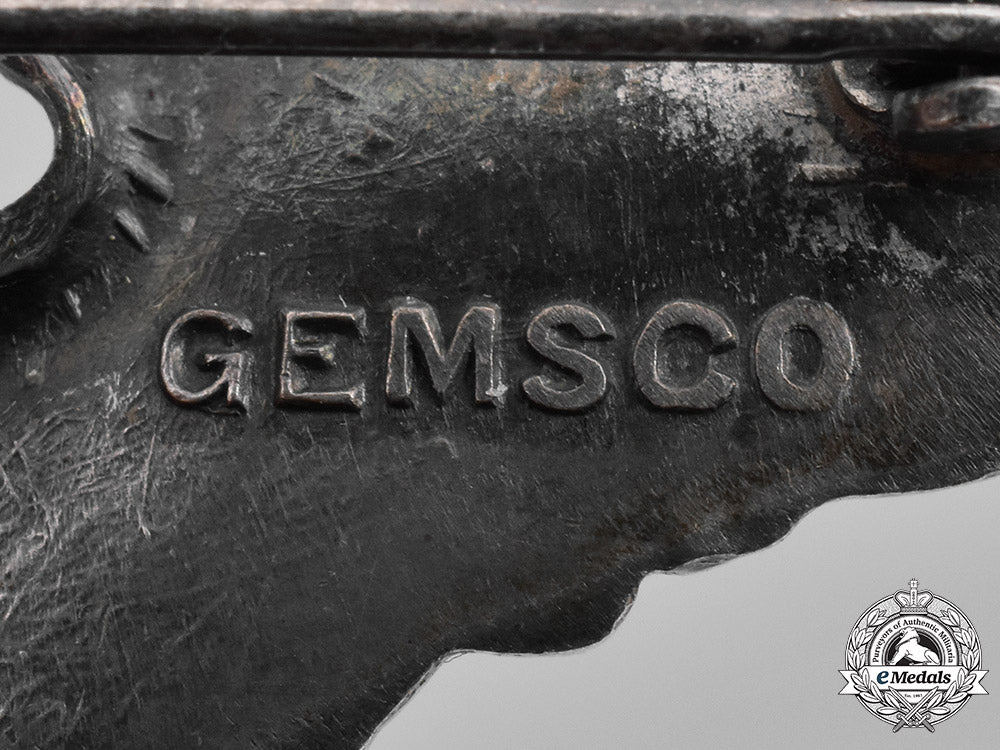 united_states._an_army_air_forces_pilot_badge,_by_gemsco_c19-2962