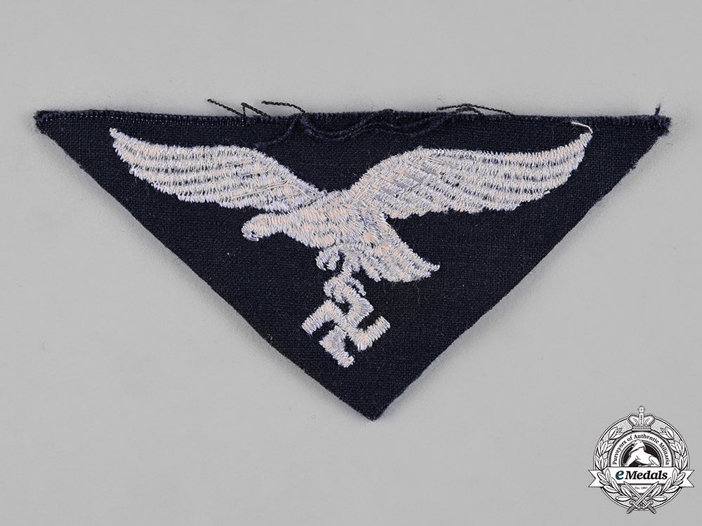 germany,_luftwaffe._a_forestry_service_breast_eagle,2_nd_pattern_c19-3009_1_1